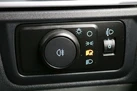2024-ford-transit-custom-20tdci-320-l2h1-limited-136pseu6e-panel-van-1996cc-auto-small-77