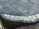 2007-honda-civic-18-se-17in-alloys-small-31