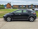 2007-honda-civic-18-se-17in-alloys-small-7