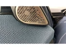 2024-mini-countryman-e-cooper-e-exclusive-small-26