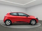 2013-renault-clio-12-dynamique-small-5