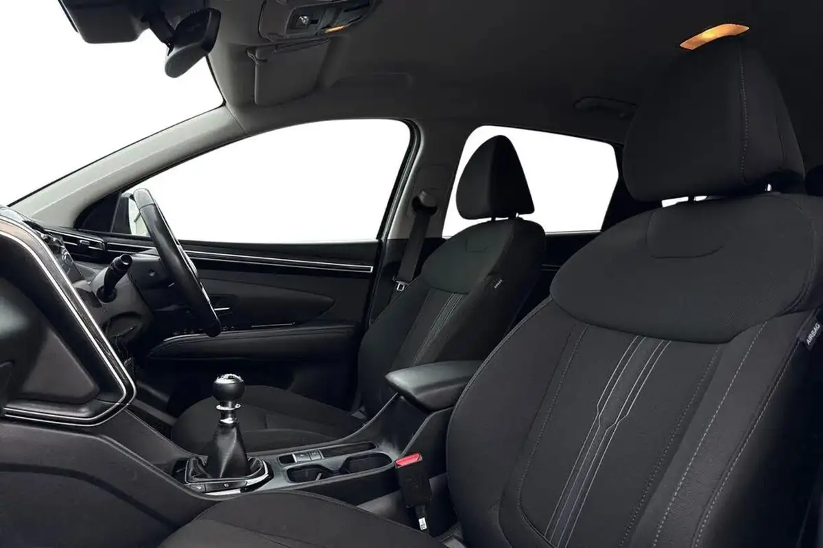 2022-hyundai-tucson-16-t-gdi-premium-150ps-big-10