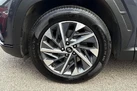 2022-hyundai-tucson-16-t-gdi-premium-150ps-small-21