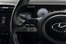 2022-hyundai-tucson-16-t-gdi-premium-150ps-small-45