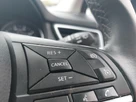 2021-nissan-qashqai-13-dig-t-n-connecta-158ps-xtronic-small-15