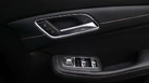 2024-mg-hs-15t-gdi-se-162ps-1490cc-small-11
