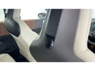 2024-mini-countryman-e-cooper-e-exclusive-small-50