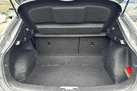 2021-nissan-qashqai-13-dig-t-acenta-premium-160ps-auto-small-6