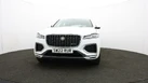 2022-jaguar-f-pace-20-d200-r-dynamic-s-small-60