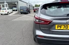 2021-nissan-qashqai-13-dig-t-acenta-premium-160ps-auto-small-30