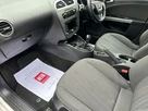 2011-seat-leon-12-se-copa-small-10