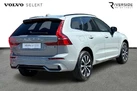 2024-volvo-xc60-20-b5-plus-small-2