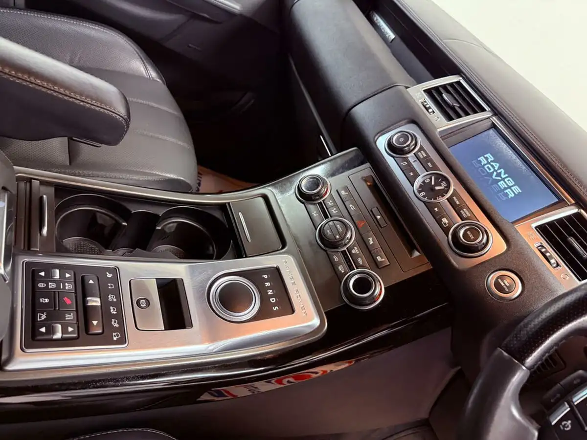 2013-land-rover-range-rover-sport-30-sd-v6-autobiography-sport-big-12