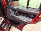 2013-land-rover-range-rover-sport-30-sd-v6-autobiography-sport-small-27