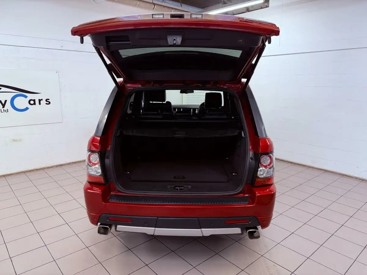 2013-land-rover-range-rover-sport-30-sd-v6-autobiography-sport-big-40