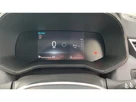 2024-renault-clio-10-tce-evolution-small-15