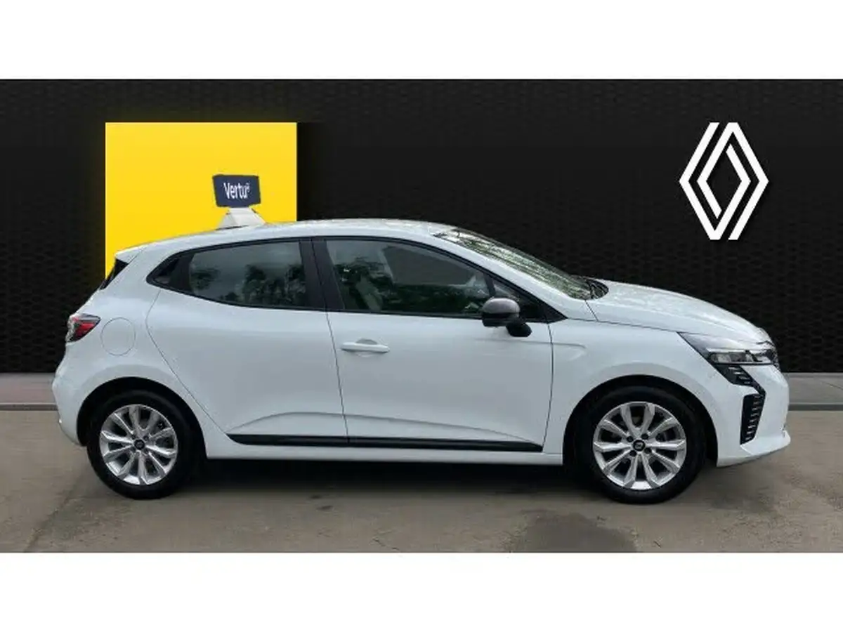 2024-renault-clio-10-tce-evolution-big-4