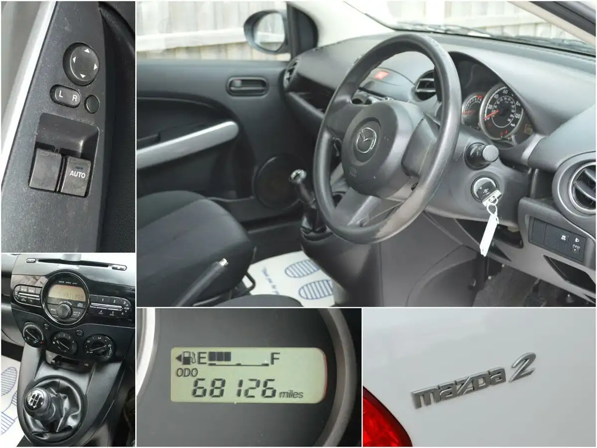 2014-mazda-mazda2-13-se-air-con-big-5