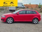 2009-audi-a3-19td-sportback-5d-small-11