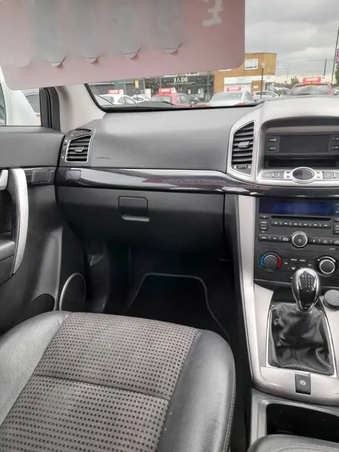 2012-chevrolet-captiva-22td-lt-22vcdi-4x4-big-14