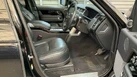 2020-land-rover-range-rover-30-sdv6-vogue-small-4