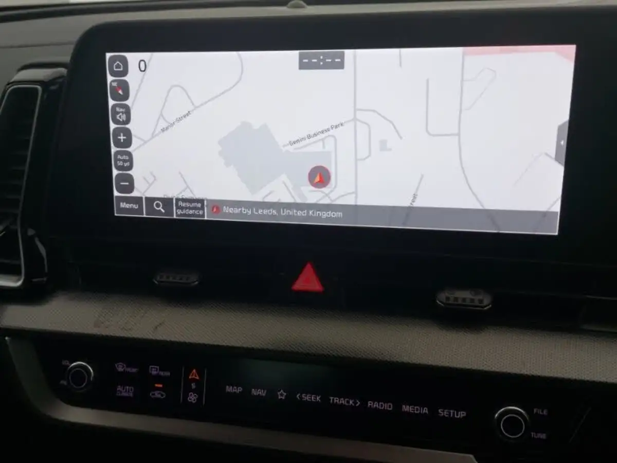 2023-kia-sportage-16-t-gdi-gt-line-148bhp-big-13
