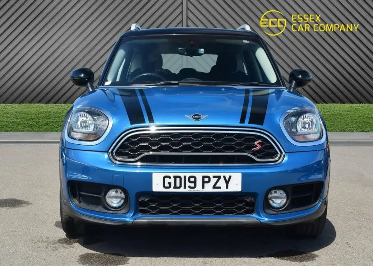 2019-mini-countryman-20-cooper-s-classic-auto-big-5