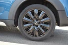 2019-mini-countryman-20-cooper-s-classic-auto-small-16