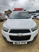 2012-chevrolet-captiva-22td-lt-22vcdi-4x4-small-1