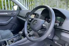 2023-skoda-karoq-15-tsi-se-l-dsg-small-25