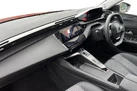 2024-peugeot-408-16-puretech-allure-premium-225ps-small-8