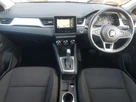 2020-renault-captur-13-tce-iconic-130bhp-edc-auto-small-2