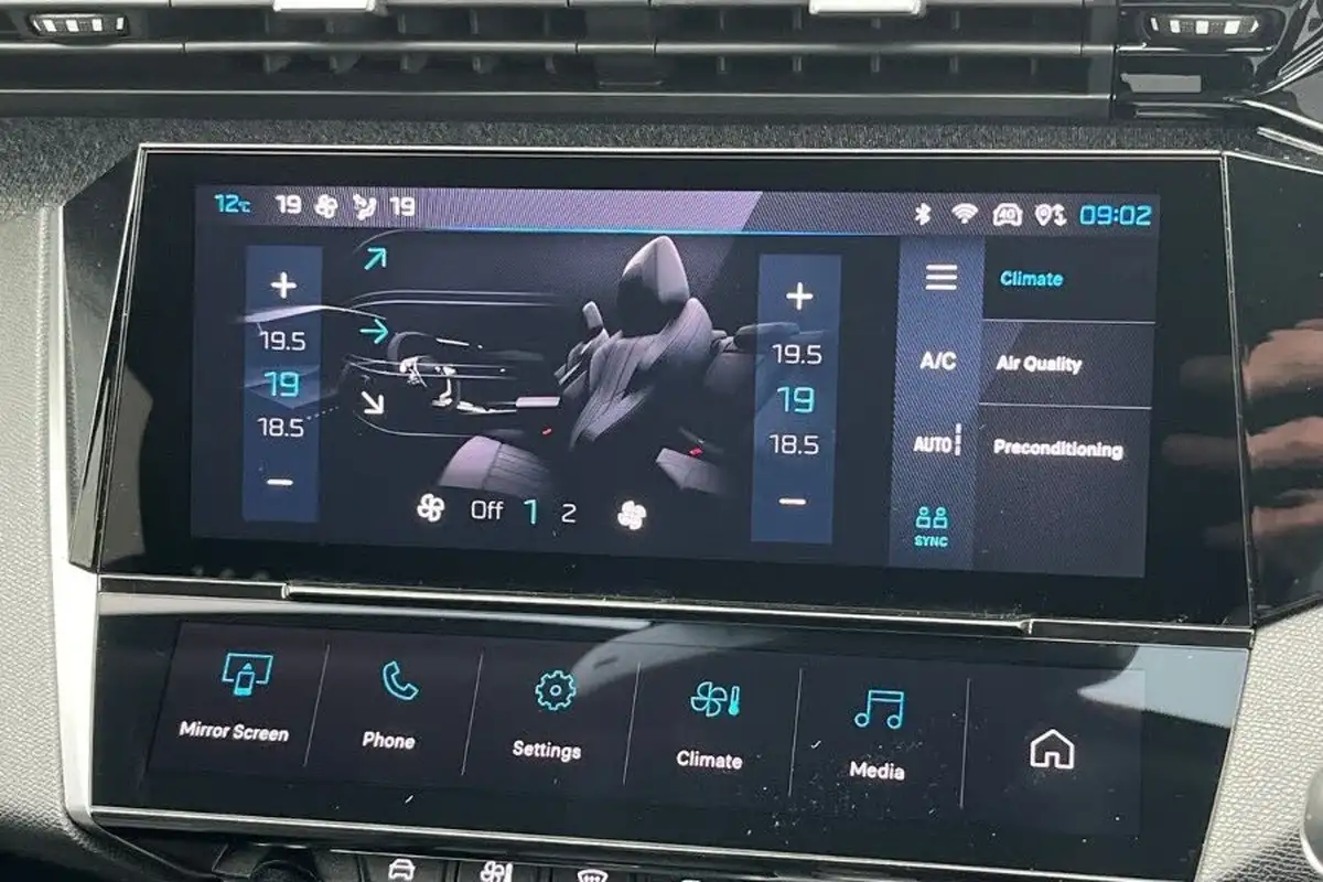 2024-peugeot-408-16-puretech-allure-premium-225ps-big-20