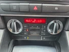 2009-audi-a3-19td-sportback-5d-small-35