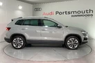 2023-skoda-karoq-15-tsi-se-l-dsg-small-1
