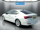 2021-skoda-octavia-small-6