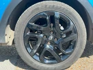2014-renault-captur-09-dynamique-medianavss-small-28
