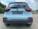 2022-honda-jazz-15-i-mmd-ex-109ps-small-11