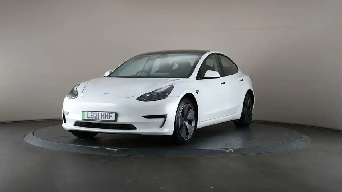 2021-tesla-model-3-e-long-range-4x4-big-44