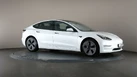 2021-tesla-model-3-e-long-range-4x4-small-55