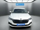 2021-skoda-octavia-small-30