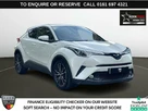 2018-toyota-c-hr-18-vvt-i-excel-small-0