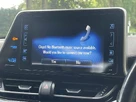 2018-toyota-c-hr-18-vvt-i-excel-small-24