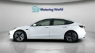 2021-tesla-model-3-e-long-range-4x4-small-3