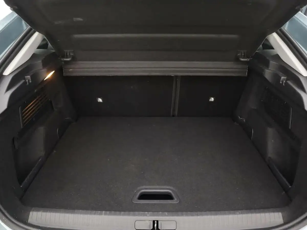 2024-citroen-c4-12-puretech-plus-130ps-ss-big-8
