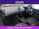 2021-ds-ds-3-crossback-e-tense-prestige-small-13