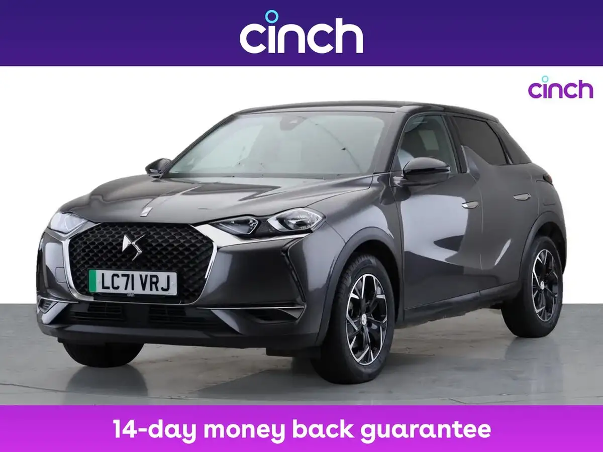 2021-ds-ds-3-crossback-e-tense-prestige-big-2