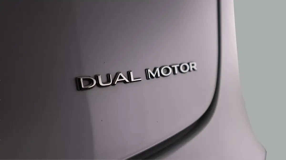 2021-tesla-model-3-e-long-range-4x4-big-20