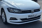 2019-volkswagen-polo-10-se-65ps-evo-ss-small-8