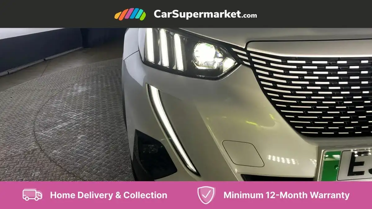2021-peugeot-2008-suv-e-gt-premium-50kwh-big-19
